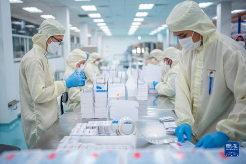最大规模疫苗接种为何不应收取卫生费？