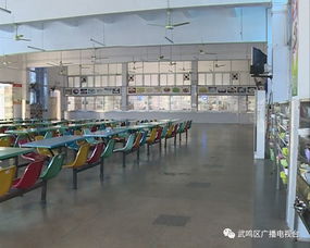 严查食品卫生安全 确保考生吃上放心饭菜——关于落实卫生收费规范的思考